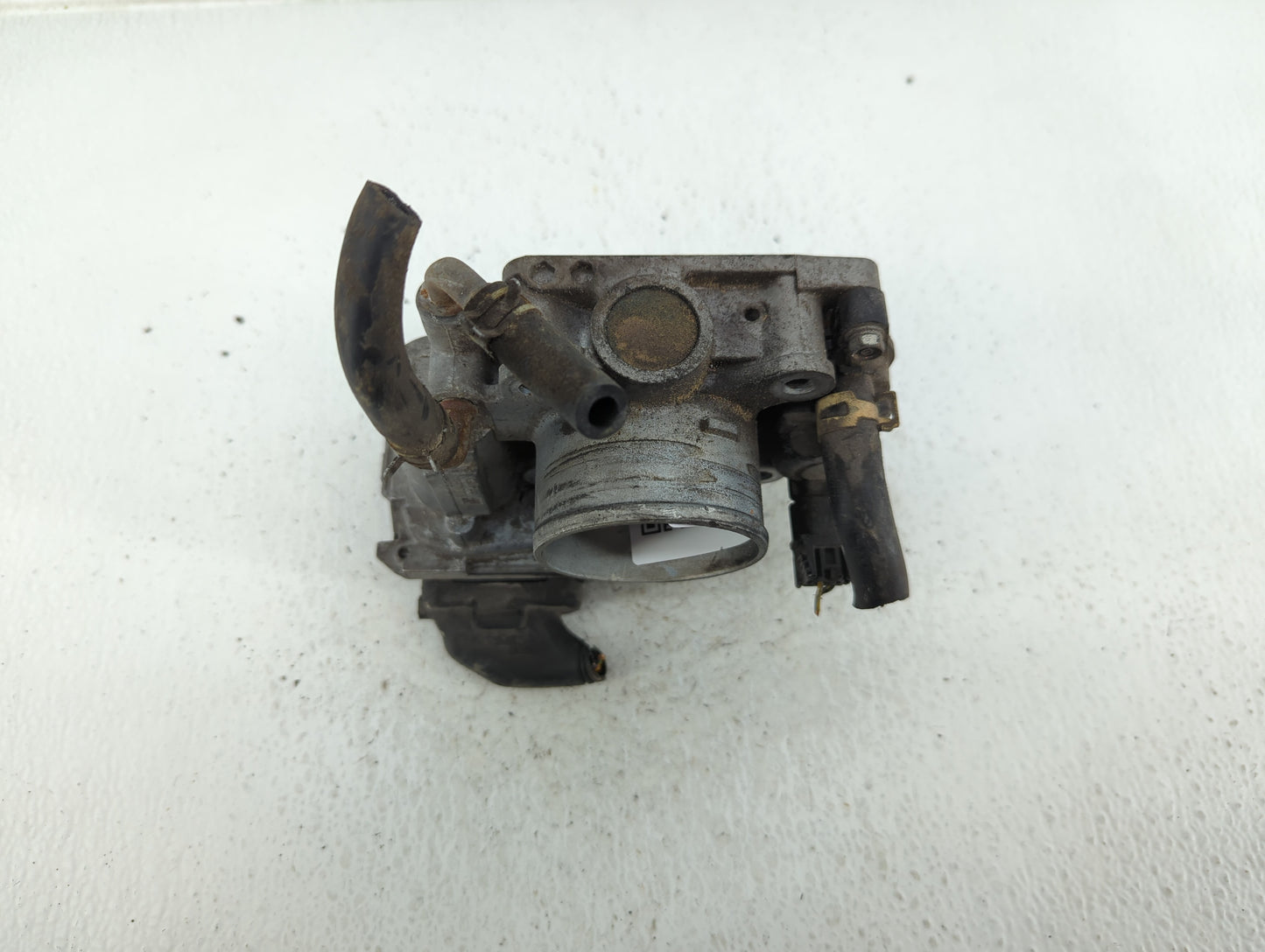 2012-2015 Honda Civic Throttle Body P/N:GMF3B 022552173775 Fits Fits 2012 2013 2014 2015 2016 2017 2018 2019 2020 2021 2022 
