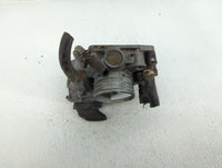 2012-2015 Honda Civic Throttle Body P/N:GMF3B 022552173775 Fits Fits 2012 2013 2014 2015 2016 2017 2018 2019 2020 2021 2022 