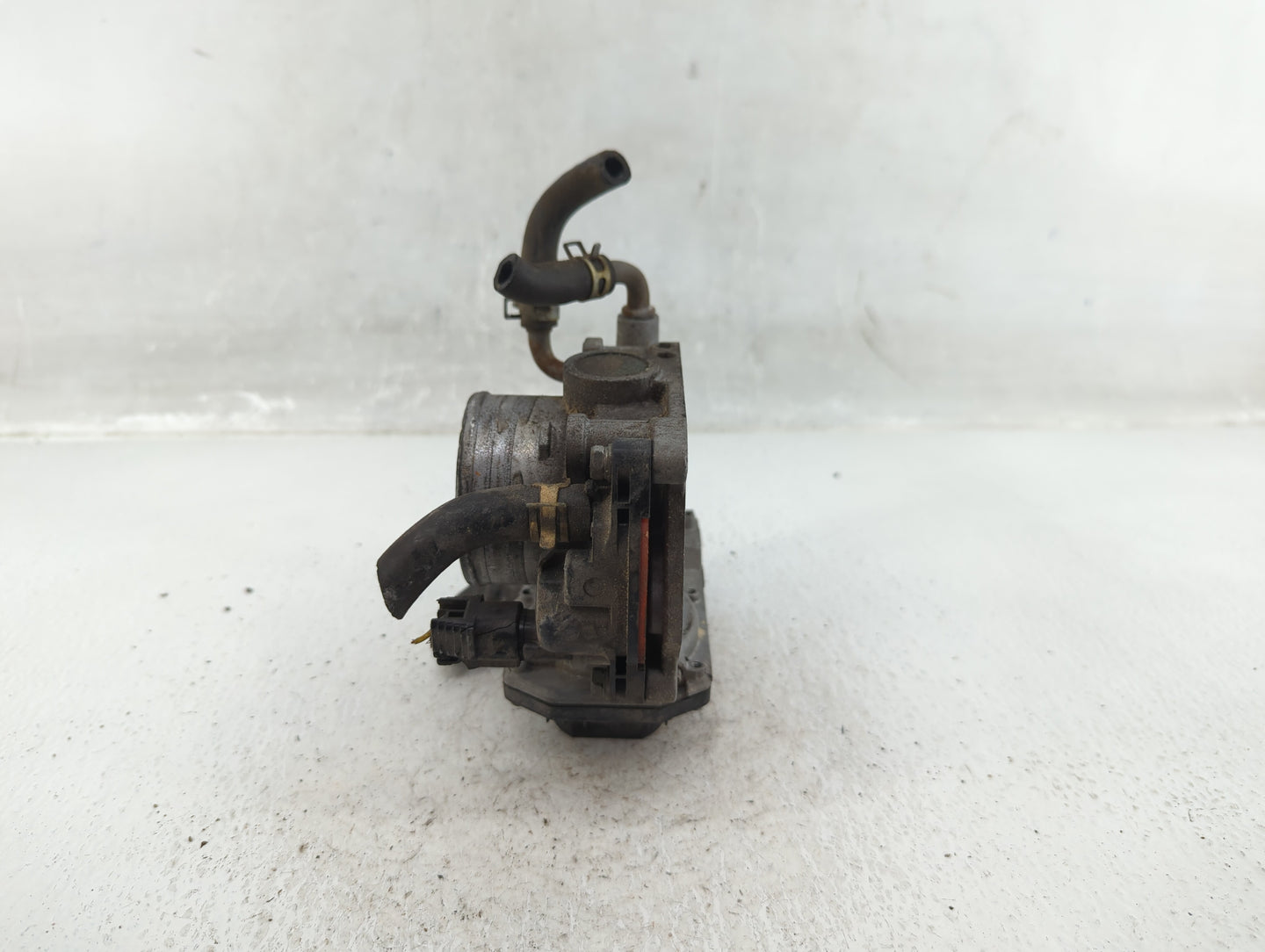 2012-2015 Honda Civic Throttle Body P/N:GMF3B 022552173775 Fits Fits 2012 2013 2014 2015 2016 2017 2018 2019 2020 2021 2022 