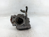 2012-2015 Honda Civic Throttle Body P/N:GMF3B 022552173775 Fits Fits 2012 2013 2014 2015 2016 2017 2018 2019 2020 2021 2022 