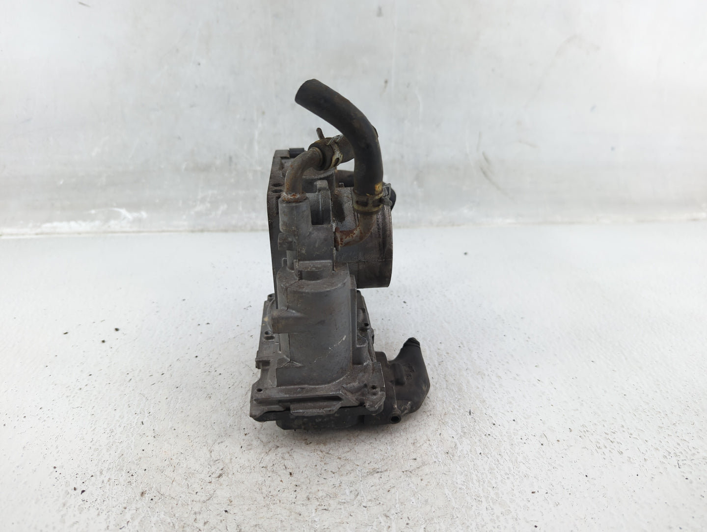 2012-2015 Honda Civic Throttle Body P/N:GMF3B 022552173775 Fits Fits 2012 2013 2014 2015 2016 2017 2018 2019 2020 2021 2022 