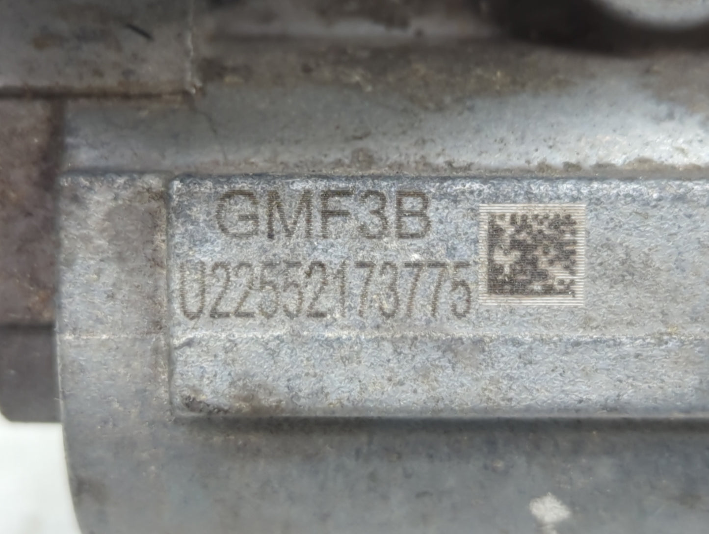 2012-2015 Honda Civic Throttle Body P/N:GMF3B 022552173775 Fits Fits 2012 2013 2014 2015 2016 2017 2018 2019 2020 2021 2022 