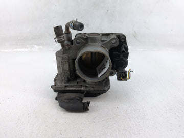 2012-2015 Honda Civic Throttle Body P/N:022553764451 GMF3B Fits Fits 2012 2013 2014 2015 2016 2017 2018 2019 2020 2021 2022 