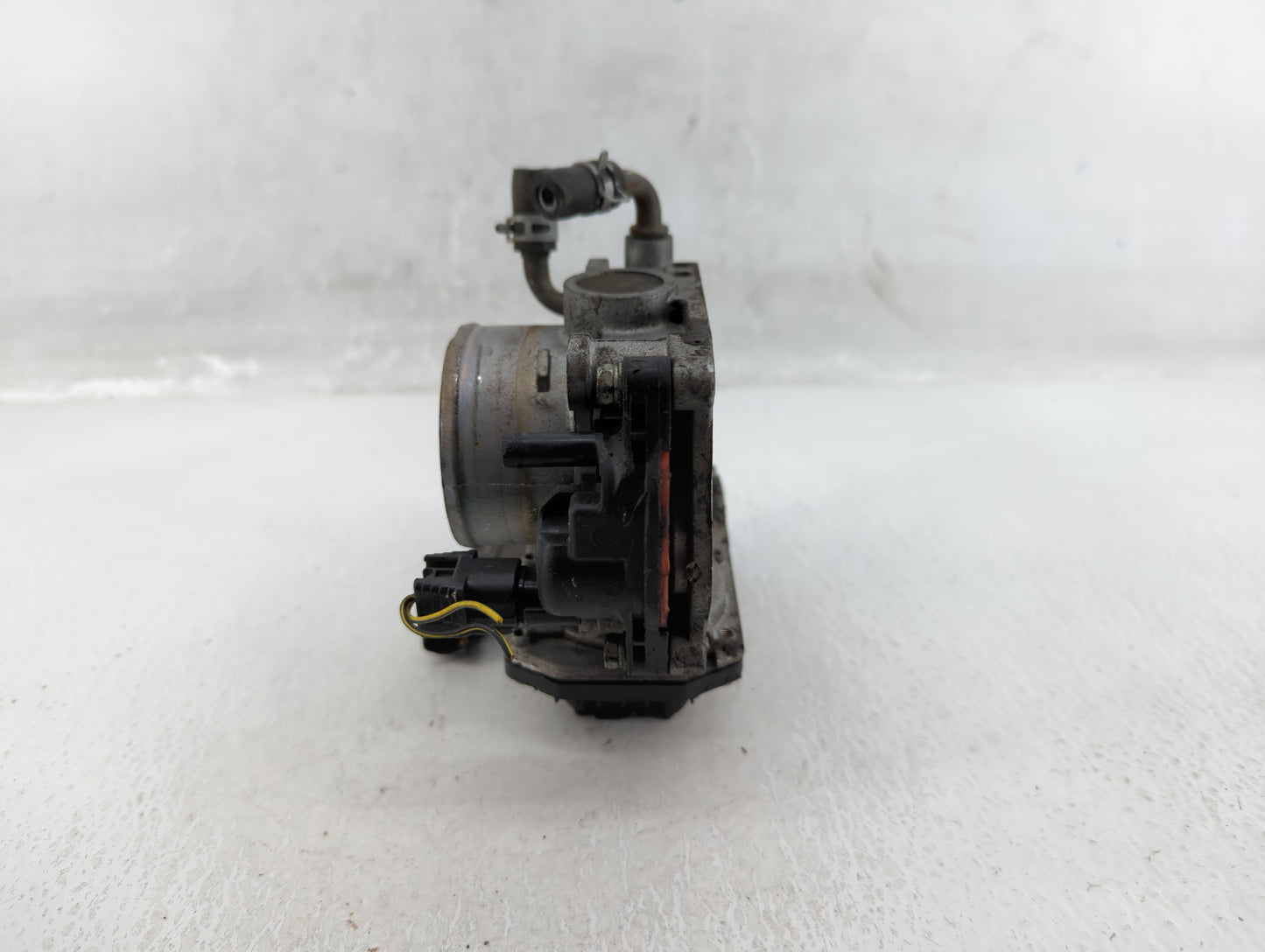 2012-2015 Honda Civic Throttle Body P/N:022553764451 GMF3B Fits Fits 2012 2013 2014 2015 2016 2017 2018 2019 2020 2021 2022 