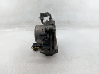2012-2015 Honda Civic Throttle Body P/N:022553764451 GMF3B Fits Fits 2012 2013 2014 2015 2016 2017 2018 2019 2020 2021 2022 