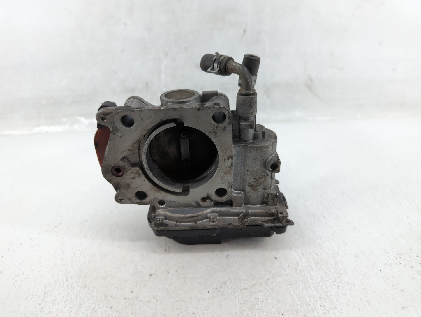 2012-2015 Honda Civic Throttle Body P/N:022553764451 GMF3B Fits Fits 2012 2013 2014 2015 2016 2017 2018 2019 2020 2021 2022 