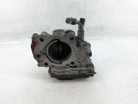 2012-2015 Honda Civic Throttle Body P/N:022553764451 GMF3B Fits Fits 2012 2013 2014 2015 2016 2017 2018 2019 2020 2021 2022 