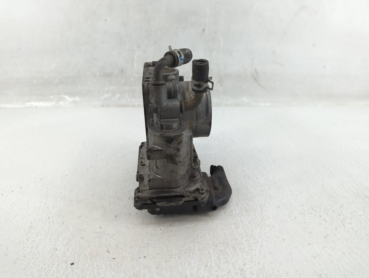 2012-2015 Honda Civic Throttle Body P/N:022553764451 GMF3B Fits Fits 2012 2013 2014 2015 2016 2017 2018 2019 2020 2021 2022 