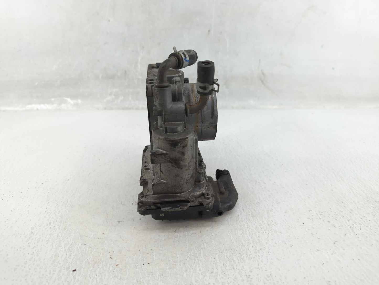 2012-2015 Honda Civic Throttle Body P/N:022553764451 GMF3B Fits Fits 2012 2013 2014 2015 2016 2017 2018 2019 2020 2021 2022 