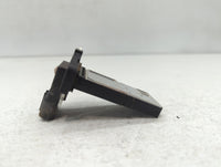 2012-2015 Honda Civic Mass Air Flow Meter Maf - Oemusedautoparts1.com
