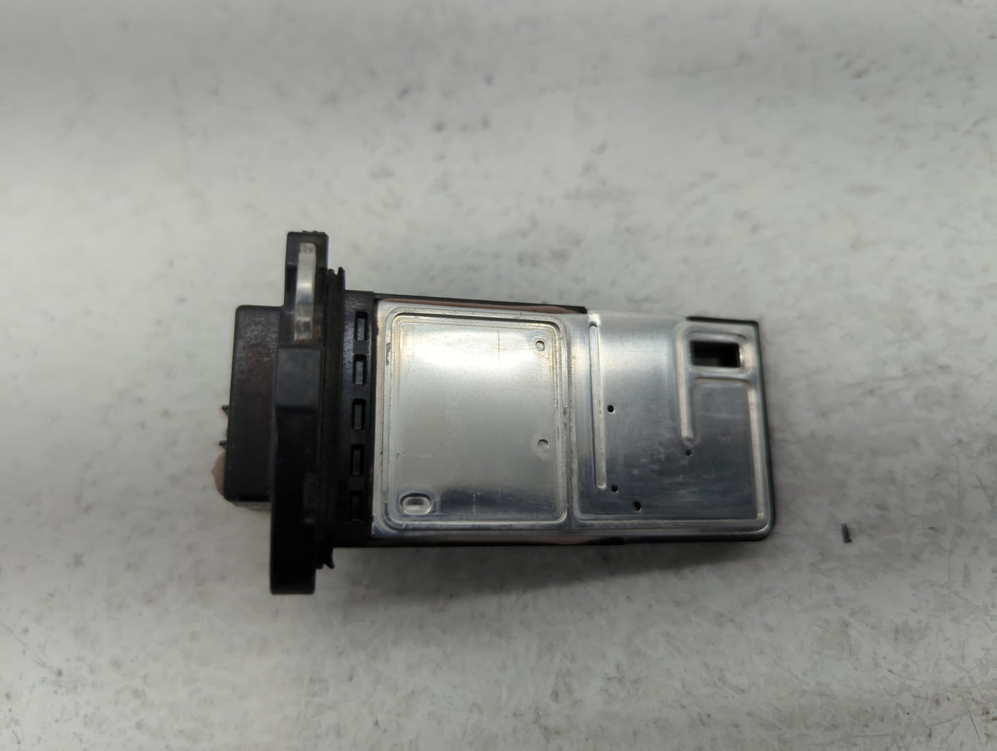 2012-2015 Honda Civic Mass Air Flow Meter Maf - Oemusedautoparts1.com