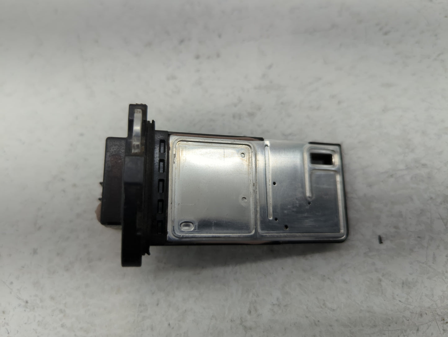 2012-2015 Honda Civic Mass Air Flow Meter Maf - Oemusedautoparts1.com