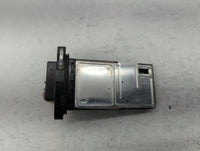 2012-2015 Honda Civic Mass Air Flow Meter Maf - Oemusedautoparts1.com