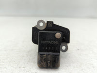 2012-2015 Honda Civic Mass Air Flow Meter Maf - Oemusedautoparts1.com