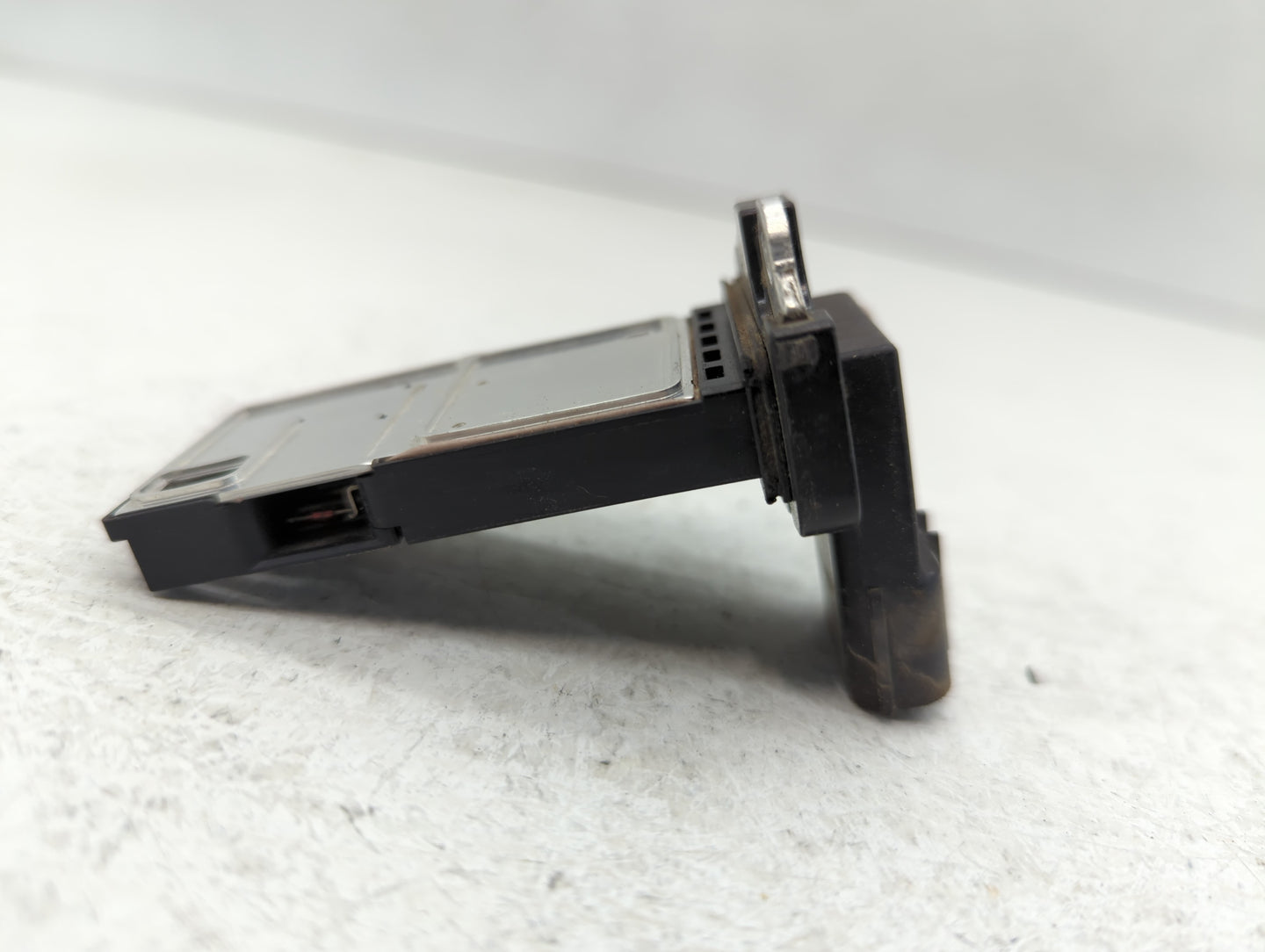 2012-2015 Honda Civic Mass Air Flow Meter Maf - Oemusedautoparts1.com