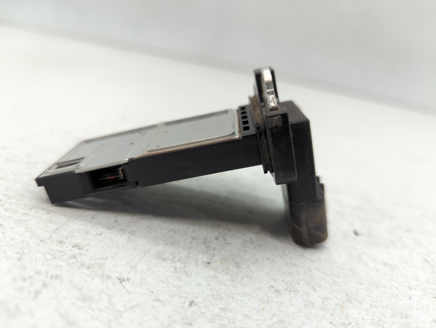 2012-2015 Honda Civic Mass Air Flow Meter Maf - Oemusedautoparts1.com