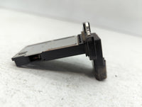 2012-2015 Honda Civic Mass Air Flow Meter Maf - Oemusedautoparts1.com