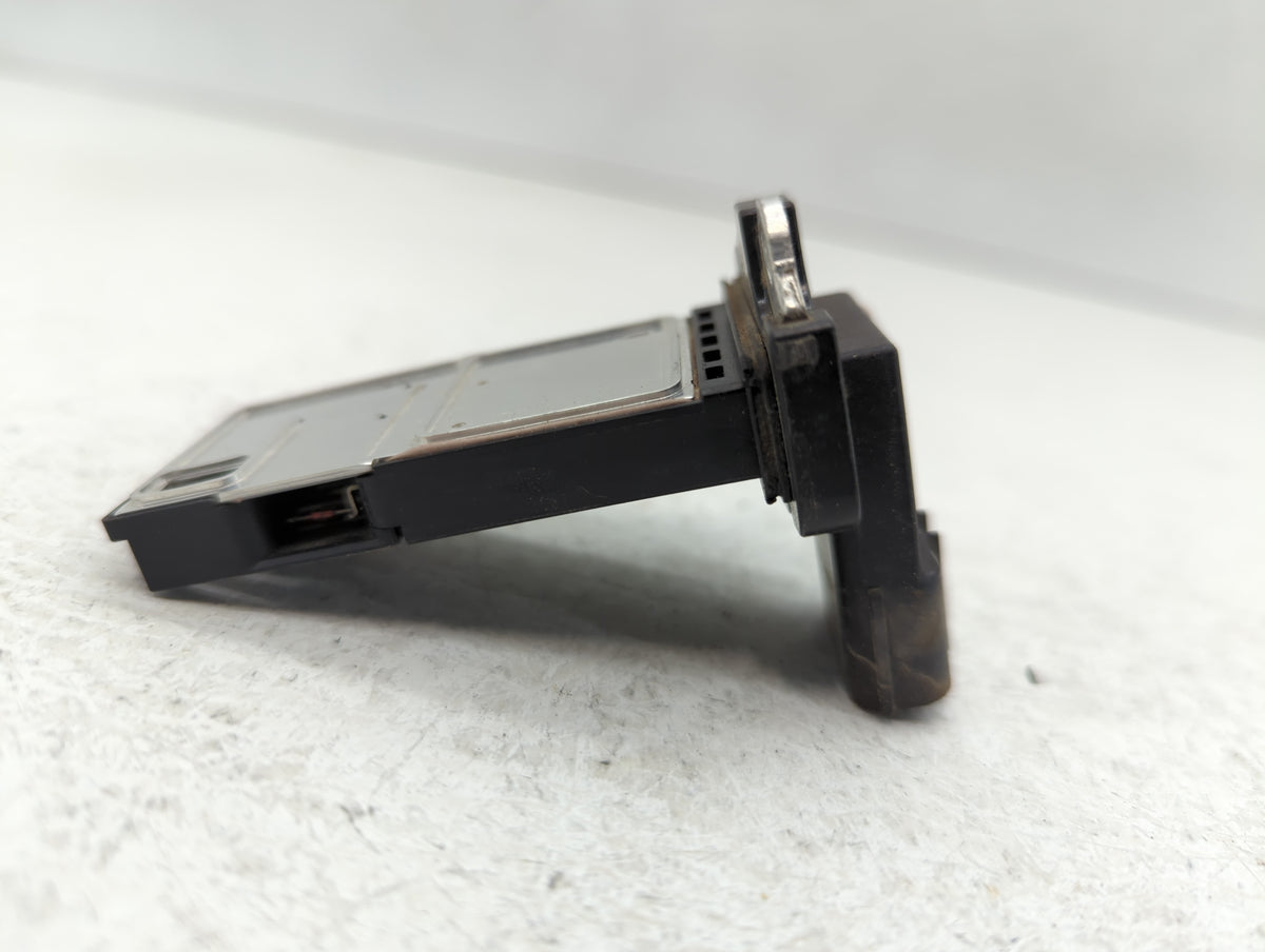 2012-2015 Honda Civic Mass Air Flow Meter Maf Sensor 581283 - Oemusedautoparts1.com
