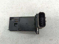 2012-2015 Honda Civic Mass Air Flow Meter Maf - Oemusedautoparts1.com