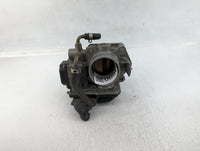 2012-2015 Honda Civic Throttle Body P/N:GME7A 11025 Fits Fits 2012 2013 2014 2015 OEM Used Auto Parts - Oemusedautoparts1.co