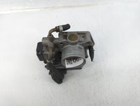 2012-2015 Honda Civic Throttle Body P/N:GME7A 11025 Fits Fits 2012 2013 2014 2015 OEM Used Auto Parts - Oemusedautoparts1.co
