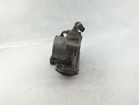 2012-2015 Honda Civic Throttle Body P/N:GME7A 11025 Fits Fits 2012 2013 2014 2015 OEM Used Auto Parts - Oemusedautoparts1.co