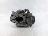 2012-2015 Honda Civic Throttle Body P/N:GME7A 11025 Fits Fits 2012 2013 2014 2015 OEM Used Auto Parts - Oemusedautoparts1.co