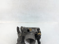 2012-2015 Honda Civic Throttle Body P/N:U22552368897 Fits Fits 2012 2013 2014 2015 2016 2017 2018 2019 2020 2021 2022 OEM Us
