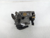 2012-2015 Honda Civic Throttle Body P/N:U22552368897 Fits Fits 2012 2013 2014 2015 2016 2017 2018 2019 2020 2021 2022 OEM Us