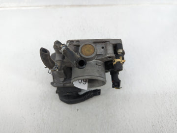 2012-2015 Honda Civic Throttle Body P/N:U22552368897 Fits Fits 2012 2013 2014 2015 2016 2017 2018 2019 2020 2021 2022 OEM Used Auto Parts