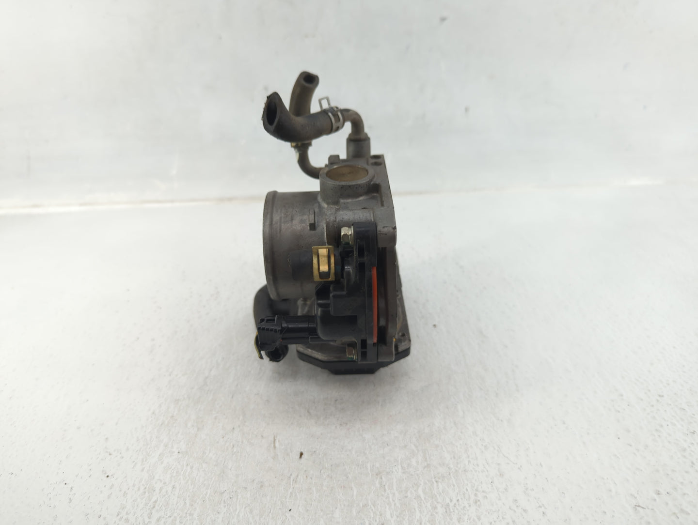 2012-2015 Honda Civic Throttle Body P/N:U22552368897 Fits Fits 2012 2013 2014 2015 2016 2017 2018 2019 2020 2021 2022 OEM Us