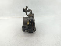 2012-2015 Honda Civic Throttle Body P/N:U22552368897 Fits Fits 2012 2013 2014 2015 2016 2017 2018 2019 2020 2021 2022 OEM Us