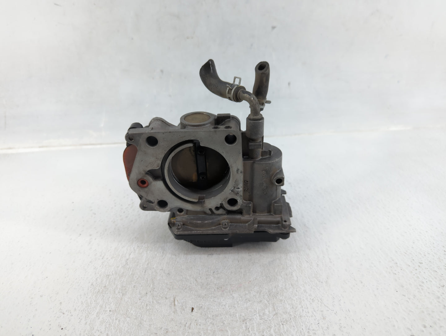 2012-2015 Honda Civic Throttle Body P/N:U22552368897 Fits Fits 2012 2013 2014 2015 2016 2017 2018 2019 2020 2021 2022 OEM Us