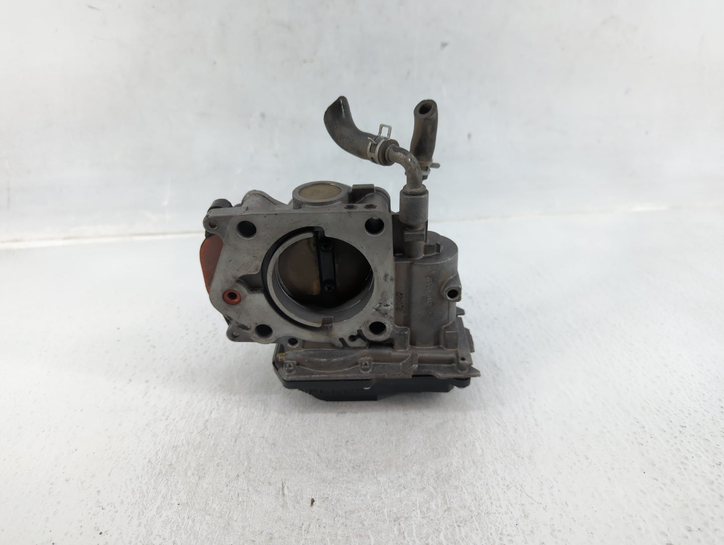 2012-2015 Honda Civic Throttle Body P/N:U22552368897 Fits Fits 2012 2013 2014 2015 2016 2017 2018 2019 2020 2021 2022 OEM Us
