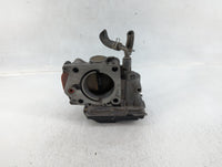 2012-2015 Honda Civic Throttle Body P/N:U22552368897 Fits Fits 2012 2013 2014 2015 2016 2017 2018 2019 2020 2021 2022 OEM Us