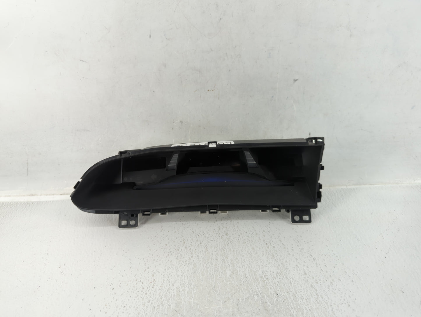 2012-2015 Honda Civic Instrument Cluster Speedometer Gauges P/N:78100-TR0-A130-M1 AB0509131 Fits Fits 2012 2013 2014 2015 OE