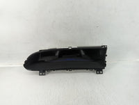 2012-2015 Honda Civic Instrument Cluster Speedometer Gauges P/N:78100-TR0-A130-M1 AB0509131 Fits Fits 2012 2013 2014 2015 OE