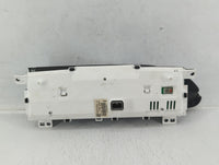 2012-2015 Honda Civic Instrument Cluster Speedometer Gauges P/N:78100-TR0-A130-M1 AB0509131 Fits Fits 2012 2013 2014 2015 OE