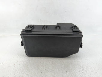 compare product 2012-2015 Honda Civic Fusebox Fuse Box Panel Relay Module P/N:PP-TD20 245720111208 Fits Fits 2012 2013 2014 2015 OEM Used Auto Parts