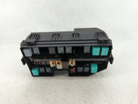 2012-2015 Honda Civic Fusebox Fuse Box Panel Relay Module P/N:PP-TD20 245720111208 Fits Fits 2012 2013 2014 2015 OEM Used Au