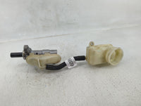 2012-2015 Honda Civic Brake Master Cylinder - Oemusedautoparts1.com