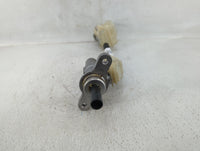 2012-2015 Honda Civic Brake Master Cylinder - Oemusedautoparts1.com