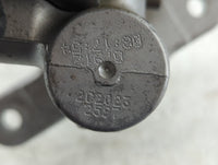 2012-2015 Honda Civic Brake Master Cylinder - Oemusedautoparts1.com