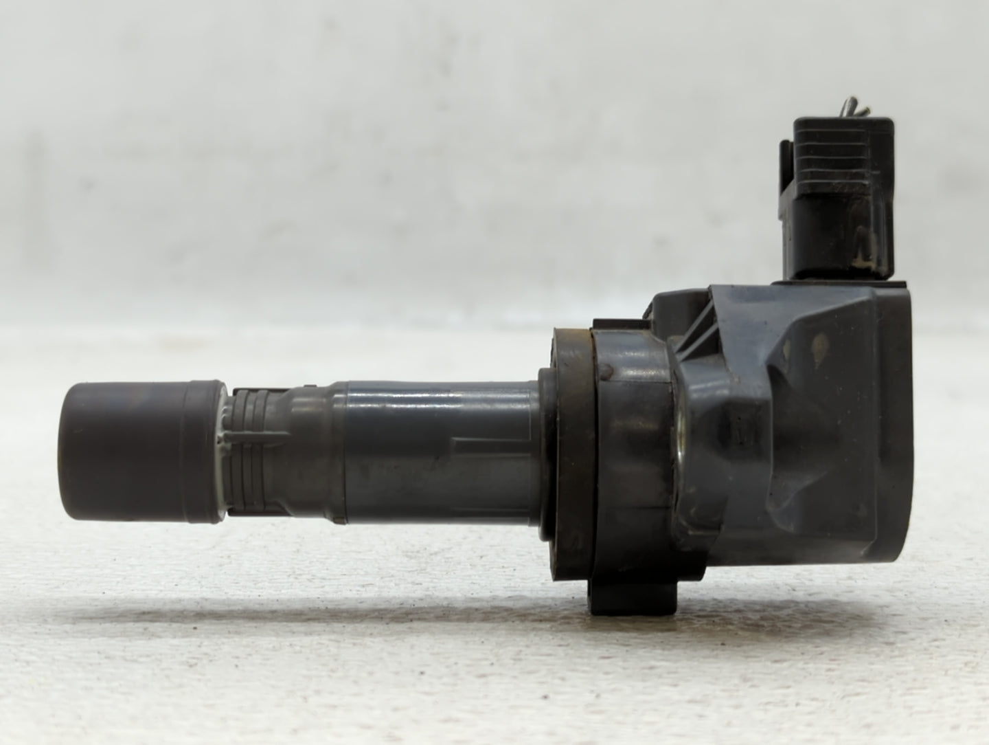 2012-2015 Honda Civic Ignition Coil Igniter Pack - Oemusedautoparts1.com