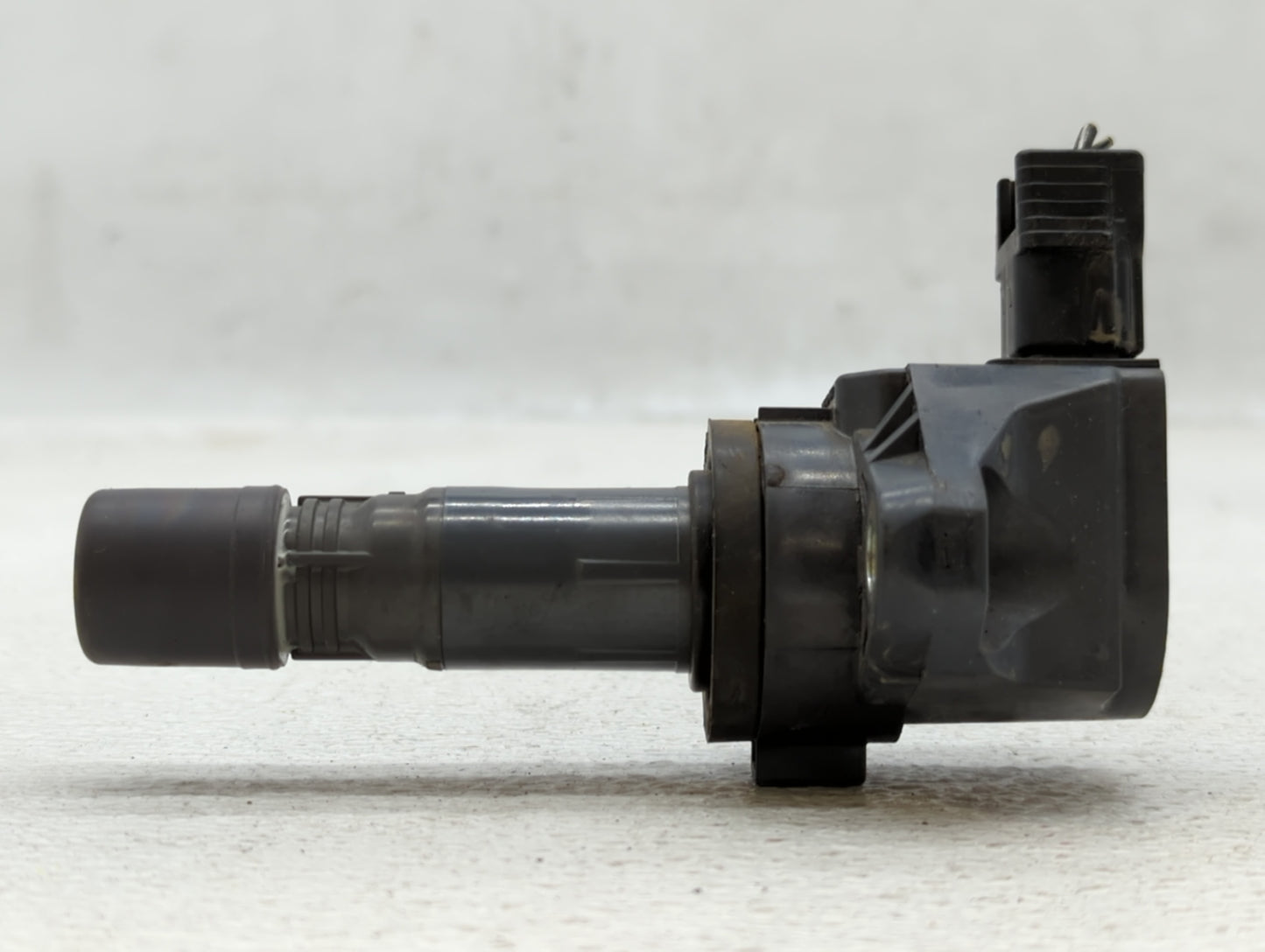2012-2015 Honda Civic Ignition Coil Igniter Pack - Oemusedautoparts1.com