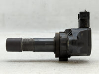 2012-2015 Honda Civic Ignition Coil Igniter Pack - Oemusedautoparts1.com