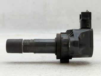 compare product 2012-2015 Honda Civic Ignition Coil Igniter Pack
