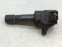 2012-2015 Honda Civic Ignition Coil Igniter Pack - Oemusedautoparts1.com