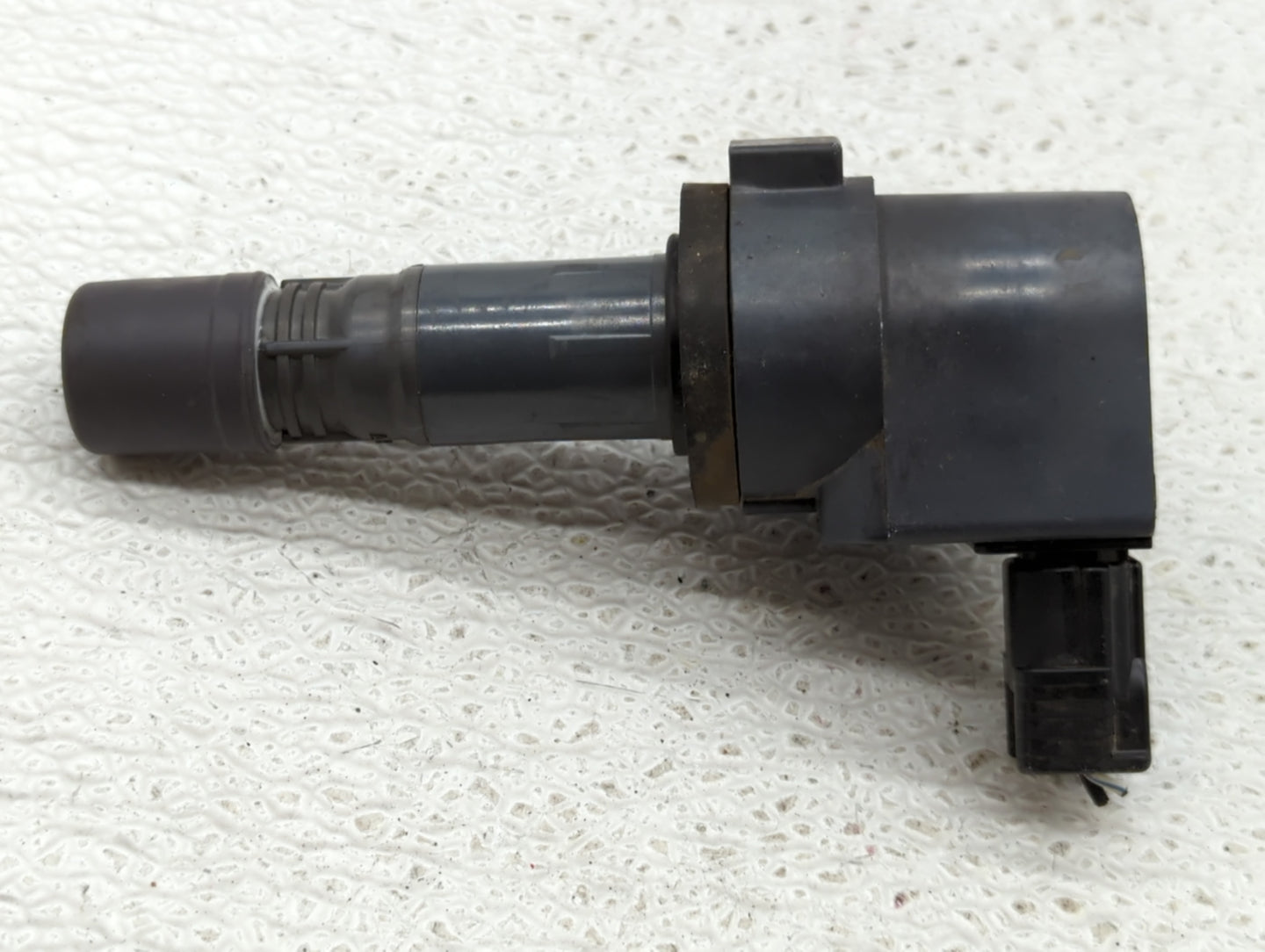 2012-2015 Honda Civic Ignition Coil Igniter Pack - Oemusedautoparts1.com