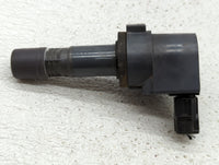2012-2015 Honda Civic Ignition Coil Igniter Pack - Oemusedautoparts1.com